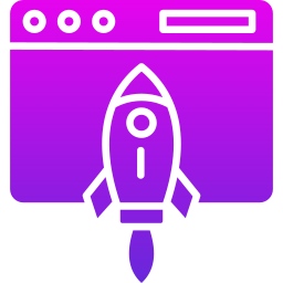 service